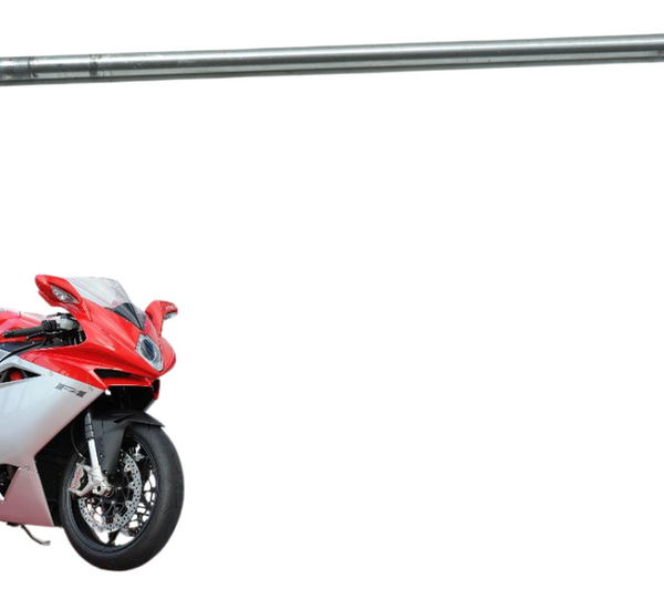 Pino Acionador Embreagem Mv Agusta F4 2012 Original