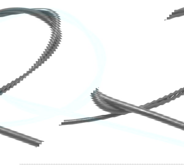 Cabo Trava Banco Mv Agusta F4 2012 Original