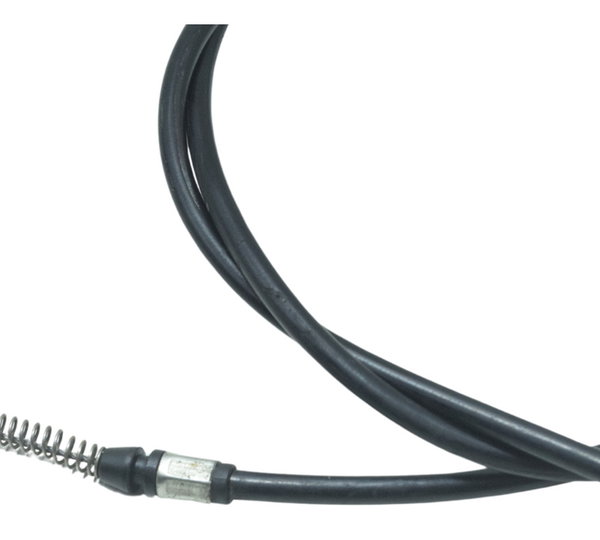 Cabo Trava Banco Mv Agusta F4 2012 Original