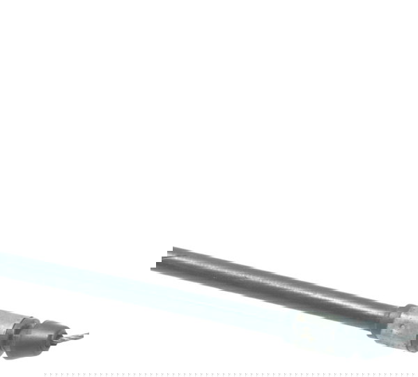 Cabo Trava Banco Mv Agusta F4 2012 Original