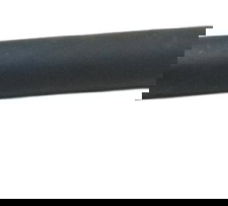 Conexão Água Mv Agusta F4 2012 Original