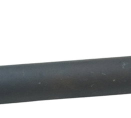 Conexão Água Mv Agusta F4 2012 Original