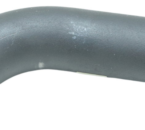 Conexão Água Mv Agusta F4 2012 Original