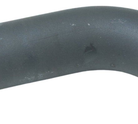 Conexão Água Mv Agusta F4 2012 Original