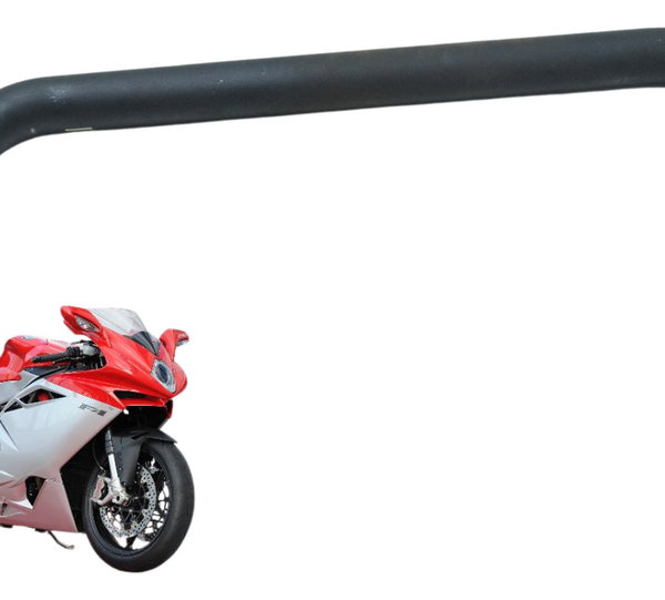 Conexão Água Mv Agusta F4 2012 Original