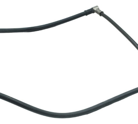 Flexível Freio Dianteiro Mv Agusta F4 2012 Original