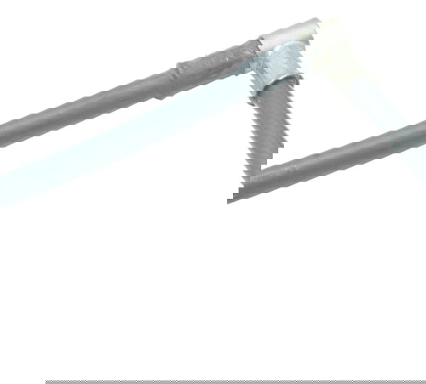 Flexível Freio Dianteiro Mv Agusta F4 2012 Original