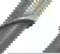 Flexível Freio Traseiro Mv Agusta F4 2012 Original