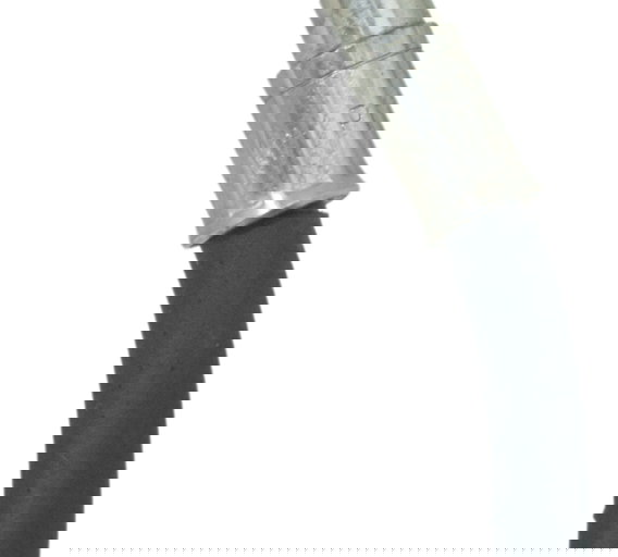 Flexível Freio Traseiro Mv Agusta F4 2012 Original