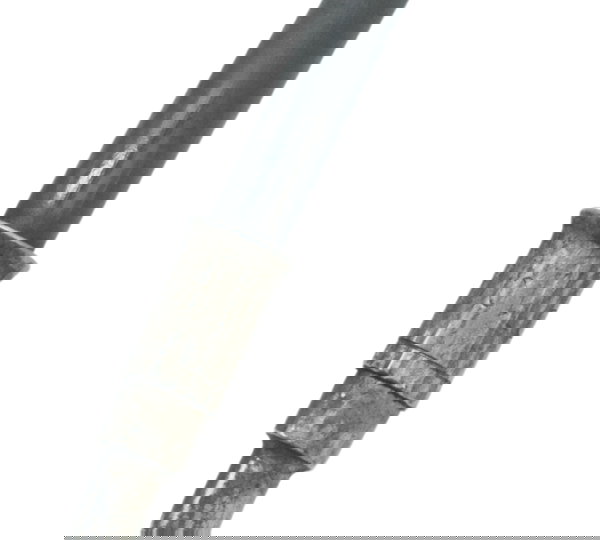 Flexível Freio Traseiro Mv Agusta F4 2012 Original