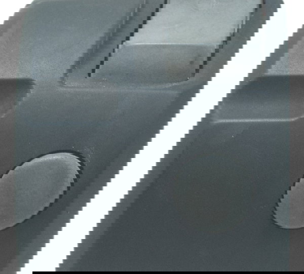 Chave Punho Luz Bmw R1200 R 1200 Gs 08-12 Original