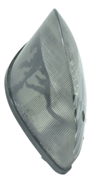 Lanterna Traseira Bmw R1200 R 1200 Gs 08-12 Original