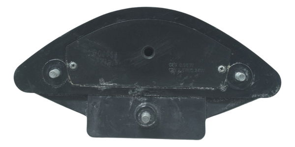 Lanterna Traseira Bmw R1200 R 1200 Gs 08-12 Original