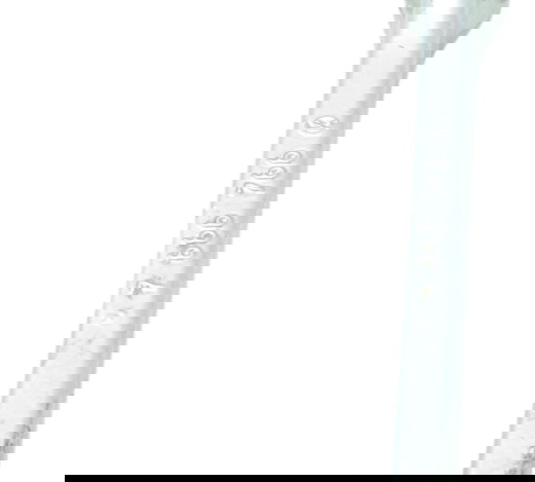 Pedal Cambio Bmw R1200 R 1200 Gs 08-12 Original