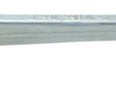 Pedal Cambio Bmw R1200 R 1200 Gs 08-12 Original