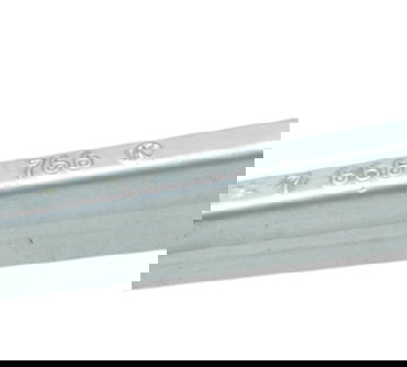 Pedal Cambio Bmw R1200 R 1200 Gs 08-12 Original