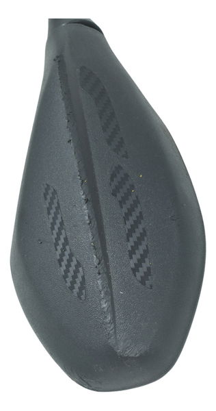 Retrovisor Esquerdo C/det Gvs Bmw R1200 R 1200 Gs 08-12