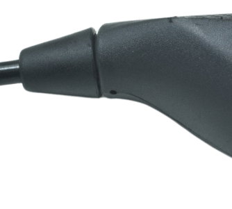 Retrovisor Esquerdo C/det Gvs Bmw R1200 R 1200 Gs 08-12