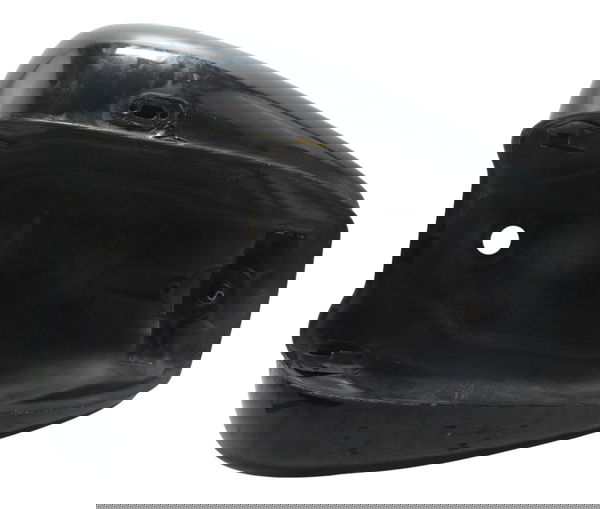 Tanque C/ Detalhes Yamaha Xvs 650 Drag Star 98-06 Orig Usad