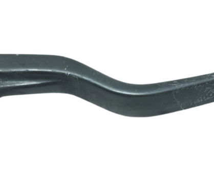 Manete Freio C/ Det Bmw R1200 R 1200 Gs 08-12 Original