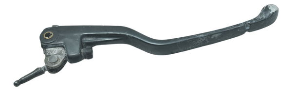 Manete Freio C/ Det Bmw R1200 R 1200 Gs 08-12 Original