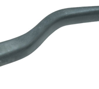 Manete Freio C/ Det Bmw R1200 R 1200 Gs 08-12 Original