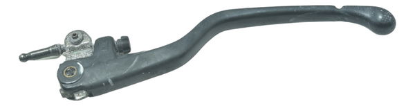 Manete Freio C/ Det Bmw R1200 R 1200 Gs 08-12 Original