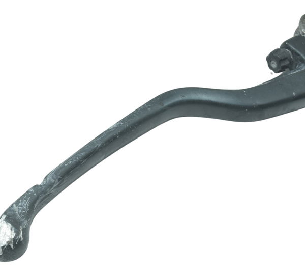 Manete Freio C/ Det Bmw R1200 R 1200 Gs 08-12 Original