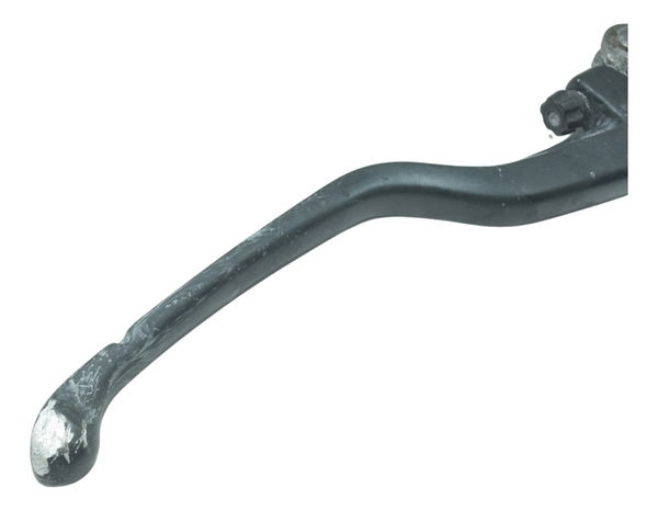 Manete Freio C/ Det Bmw R1200 R 1200 Gs 08-12 Original