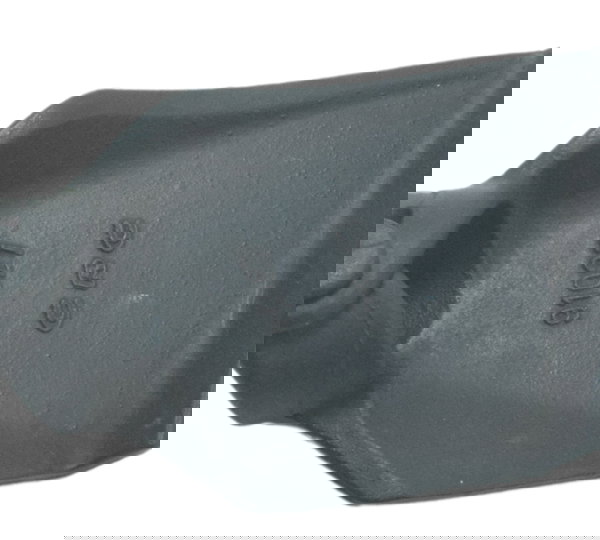 Barra Cavalete Mv Agusta F4 2012 Original