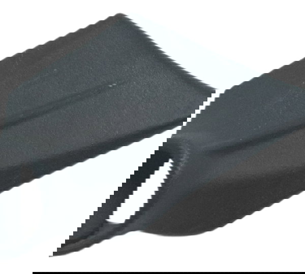 Barra Cavalete Mv Agusta F4 2012 Original