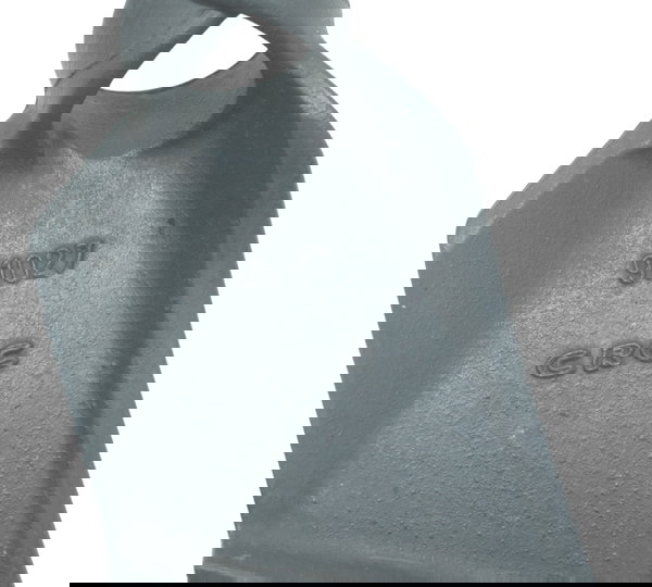 Barra Cavalete Mv Agusta F4 2012 Original