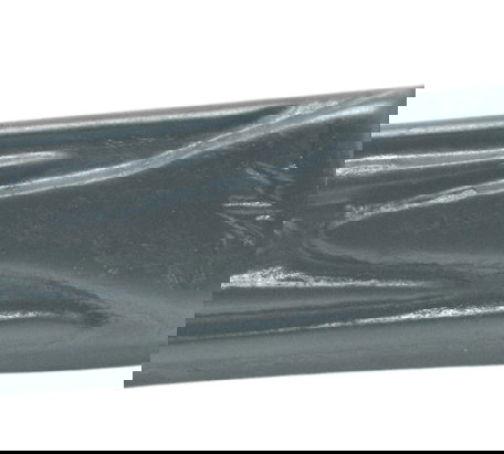 Pedaleira Dianteira Esquerda Mv Agusta F4 2012 Original