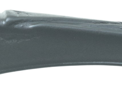 Pedaleira Dianteira Esquerda Mv Agusta F4 2012 Original