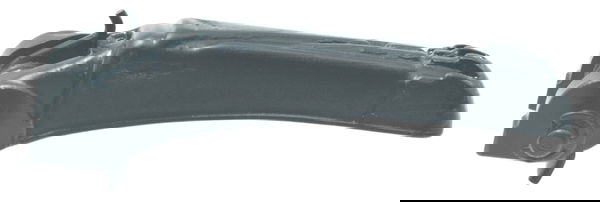Pedaleira Dianteira Esquerda Mv Agusta F4 2012 Original