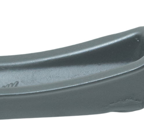 Pedaleira Dianteira Esquerda Mv Agusta F4 2012 Original