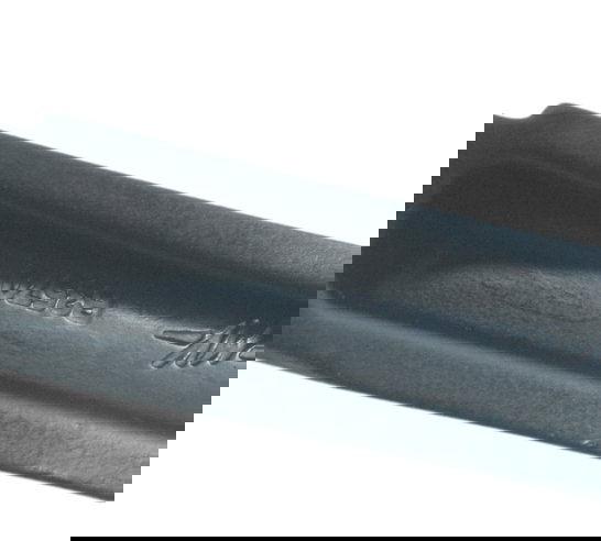 Pedaleira Dianteira Esquerda Mv Agusta F4 2012 Original