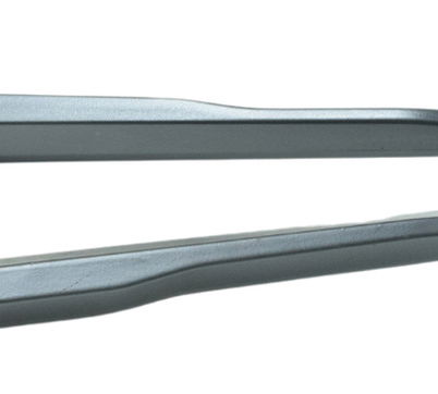 Bacalhau Traseiro Esquerdo Mv Agusta F4 2012 Original