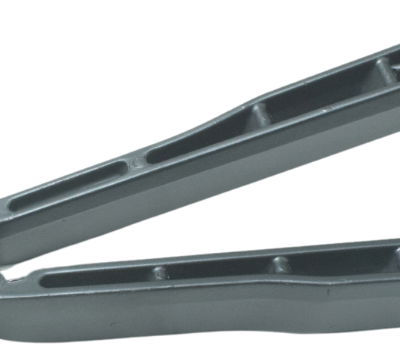 Bacalhau Traseiro Esquerdo Mv Agusta F4 2012 Original