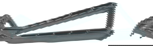 Bacalhau Traseiro Esquerdo Mv Agusta F4 2012 Original