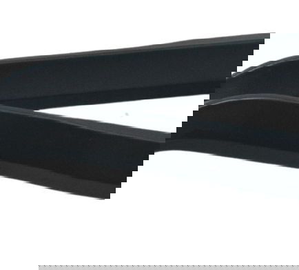 Bacalhau Traseiro Esquerdo Mv Agusta F4 2012 Original