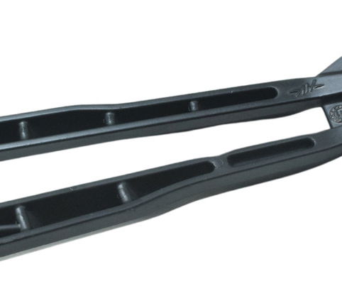 Bacalhau Traseiro Esquerdo Mv Agusta F4 2012 Original