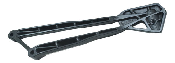 Bacalhau Traseiro Esquerdo Mv Agusta F4 2012 Original