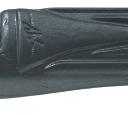 Pedaleira Dianteira Direita Mv Agusta F4 2012 Original