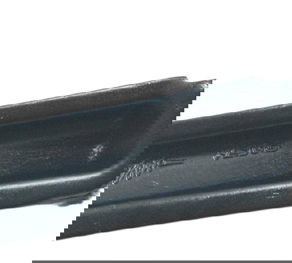 Pedaleira Dianteira Direita Mv Agusta F4 2012 Original