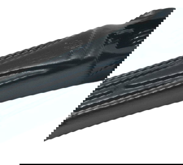 Pedaleira Dianteira Direita Mv Agusta F4 2012 Original