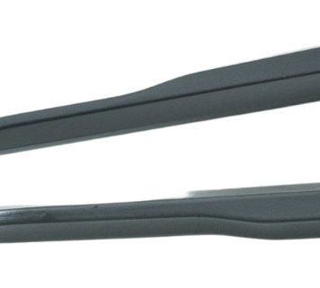 Bacalhau Traseiro Direito Mv Agusta F4 2012 Original