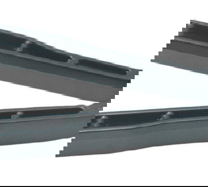 Bacalhau Traseiro Direito Mv Agusta F4 2012 Original