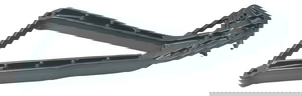 Bacalhau Traseiro Direito Mv Agusta F4 2012 Original
