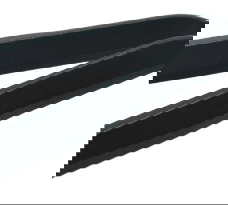 Bacalhau Traseiro Direito Mv Agusta F4 2012 Original